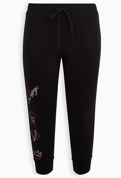 💔 Lovesick Jogger - Picture 4 of 6